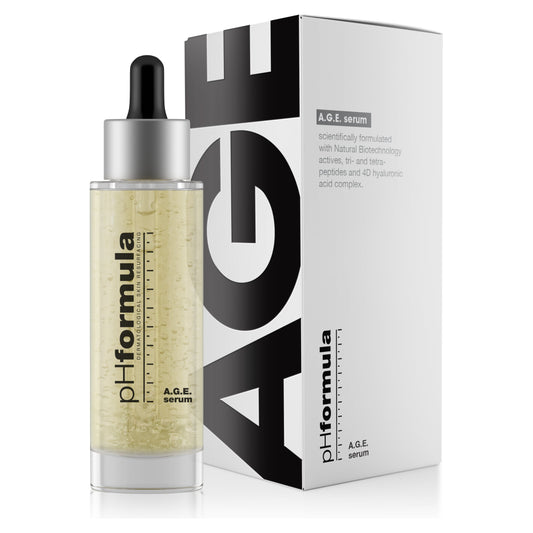 AGE Defying Bundle
