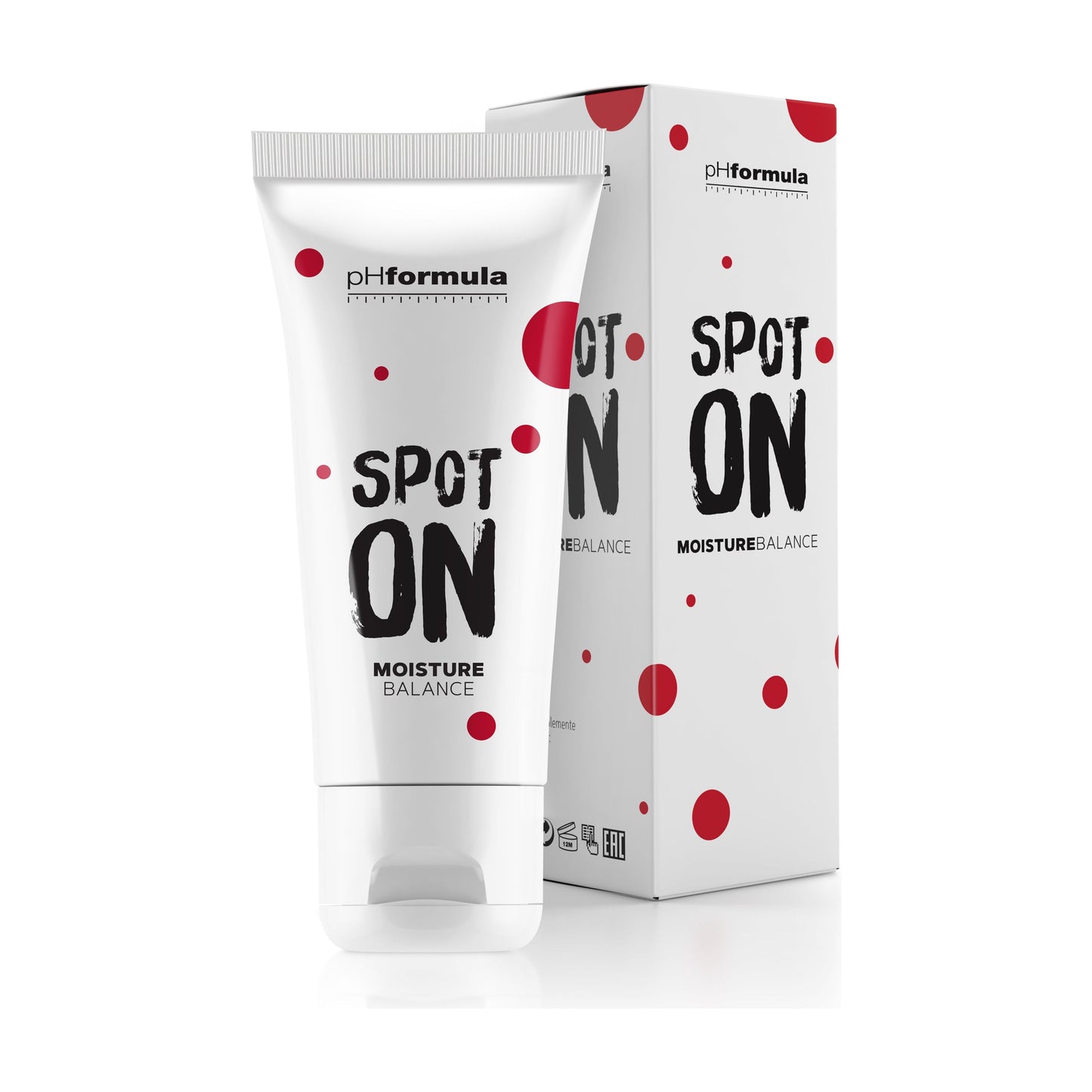 SPOT On Moisture Balance 50ml