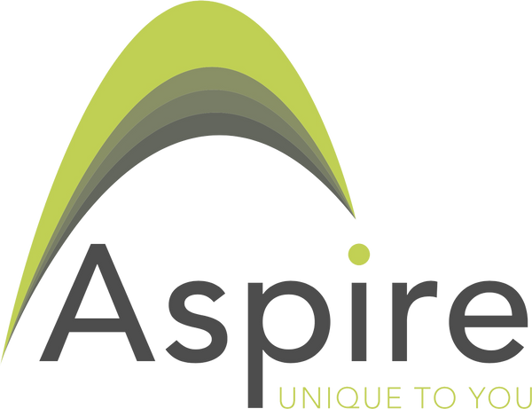 Aspire Professional