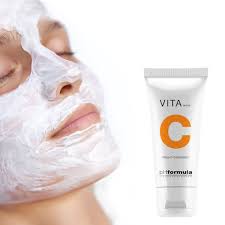 Luminous Skin Bundle